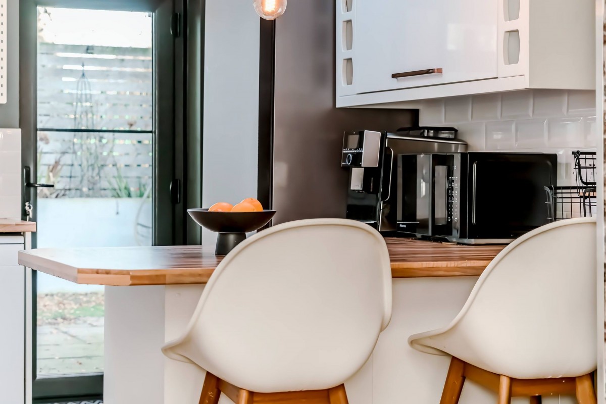 Images for Lomond Close, Euxton, PR7