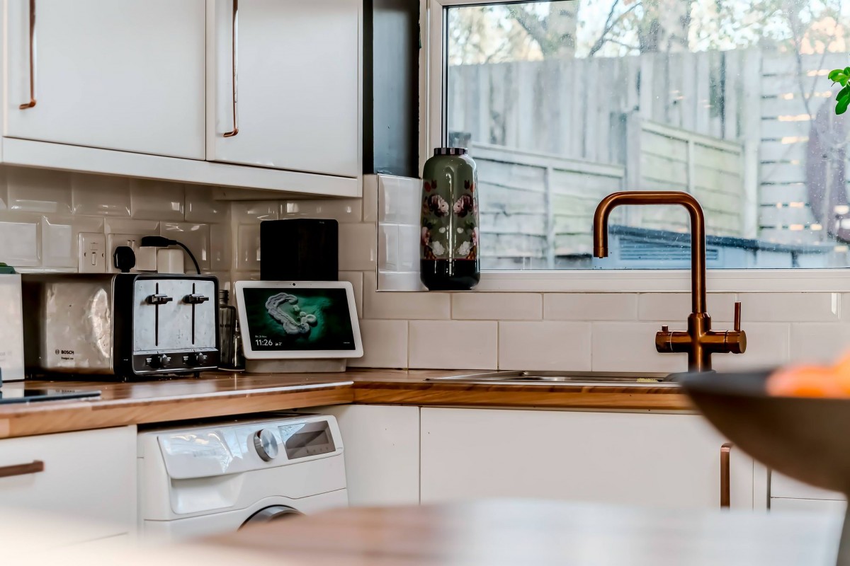 Images for Lomond Close, Euxton, PR7