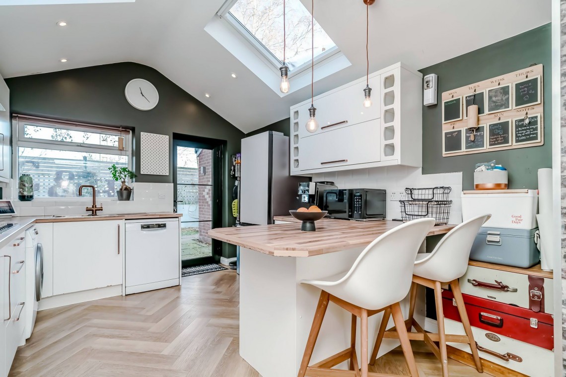 Images for Lomond Close, Euxton, PR7