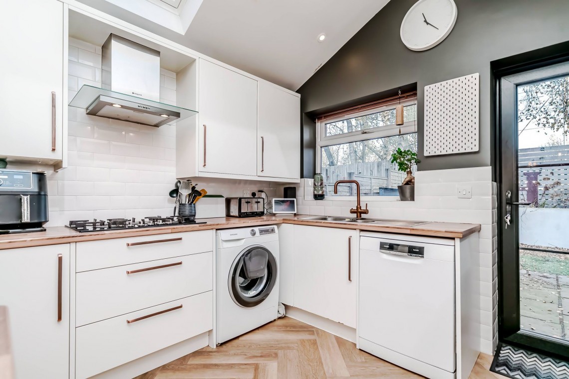 Images for Lomond Close, Euxton, PR7