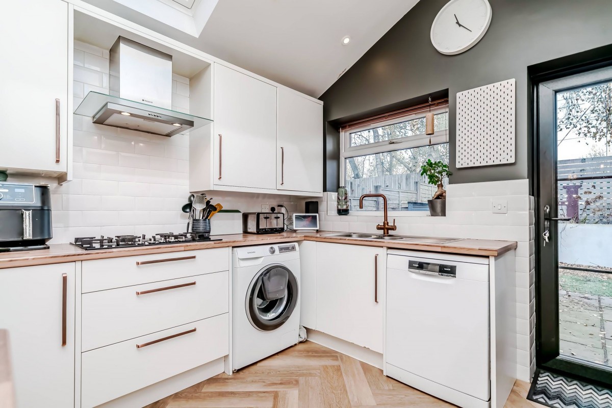 Images for Lomond Close, Euxton, PR7