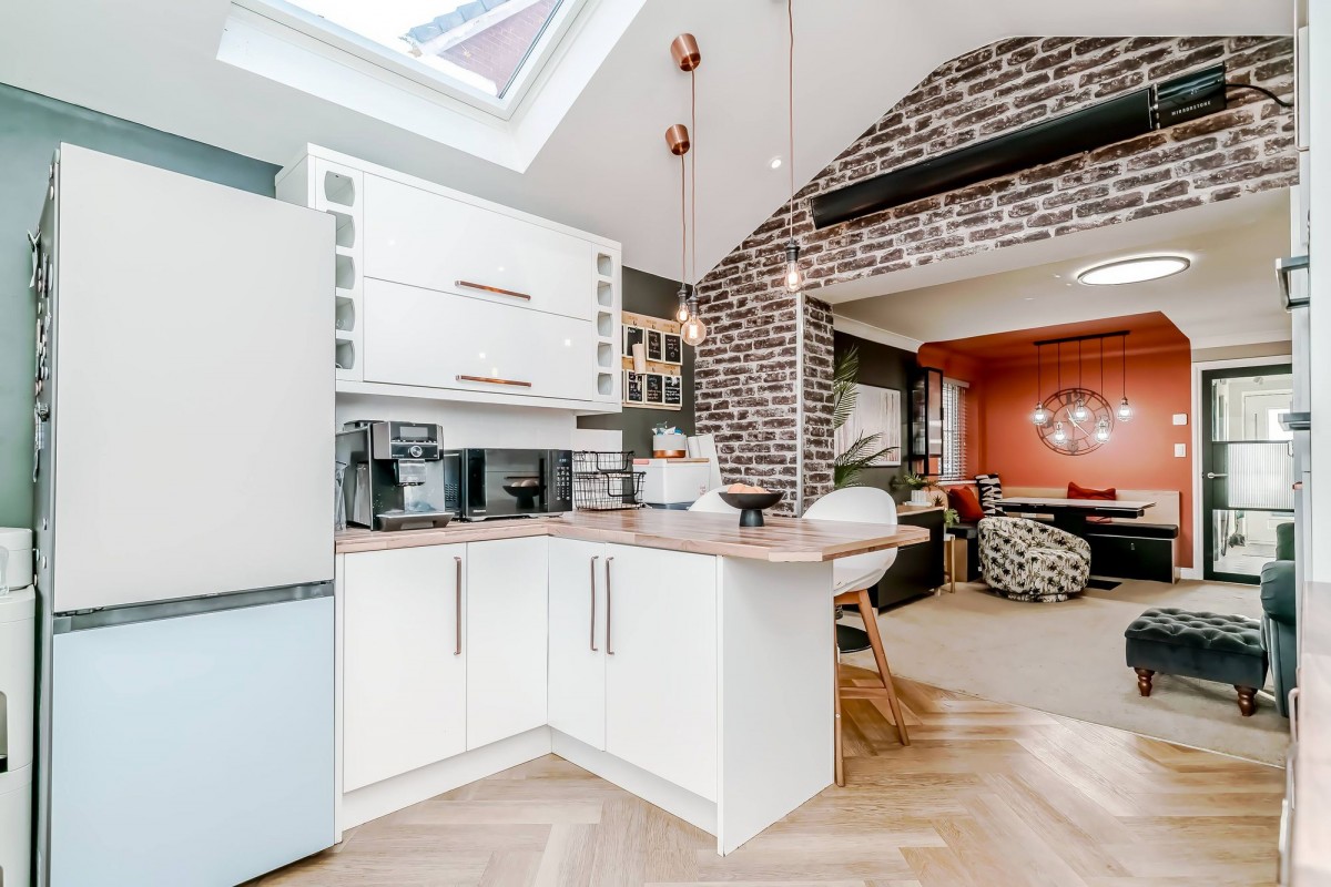 Images for Lomond Close, Euxton, PR7