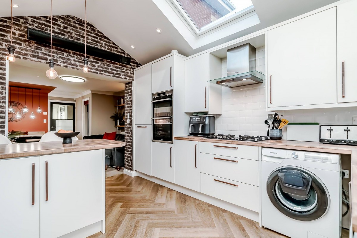 Images for Lomond Close, Euxton, PR7