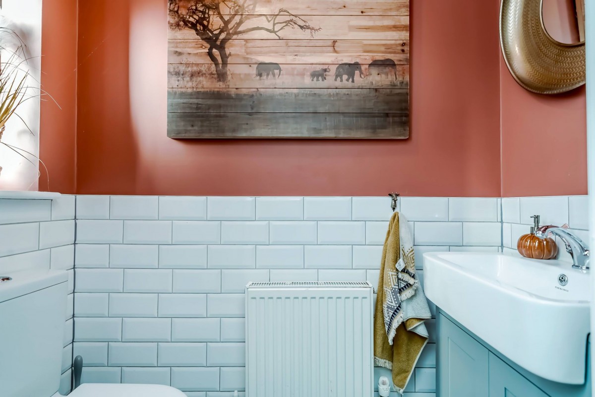 Images for Lomond Close, Euxton, PR7