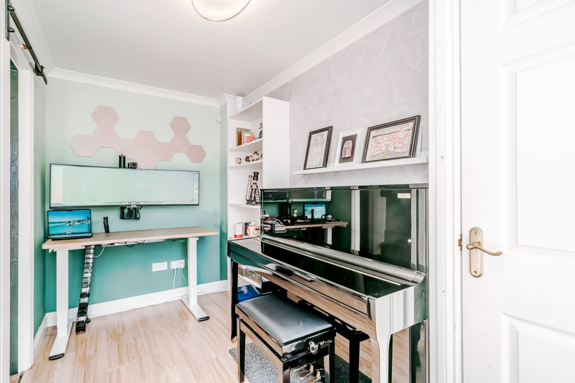 Images for Lomond Close, Euxton, PR7