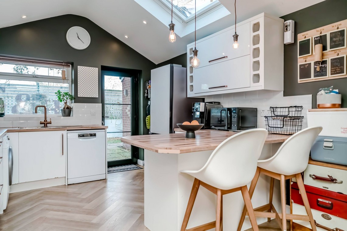 Images for Lomond Close, Euxton, PR7