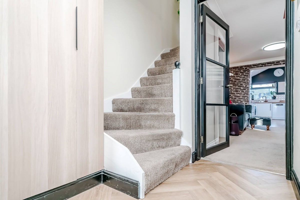 Images for Lomond Close, Euxton, PR7