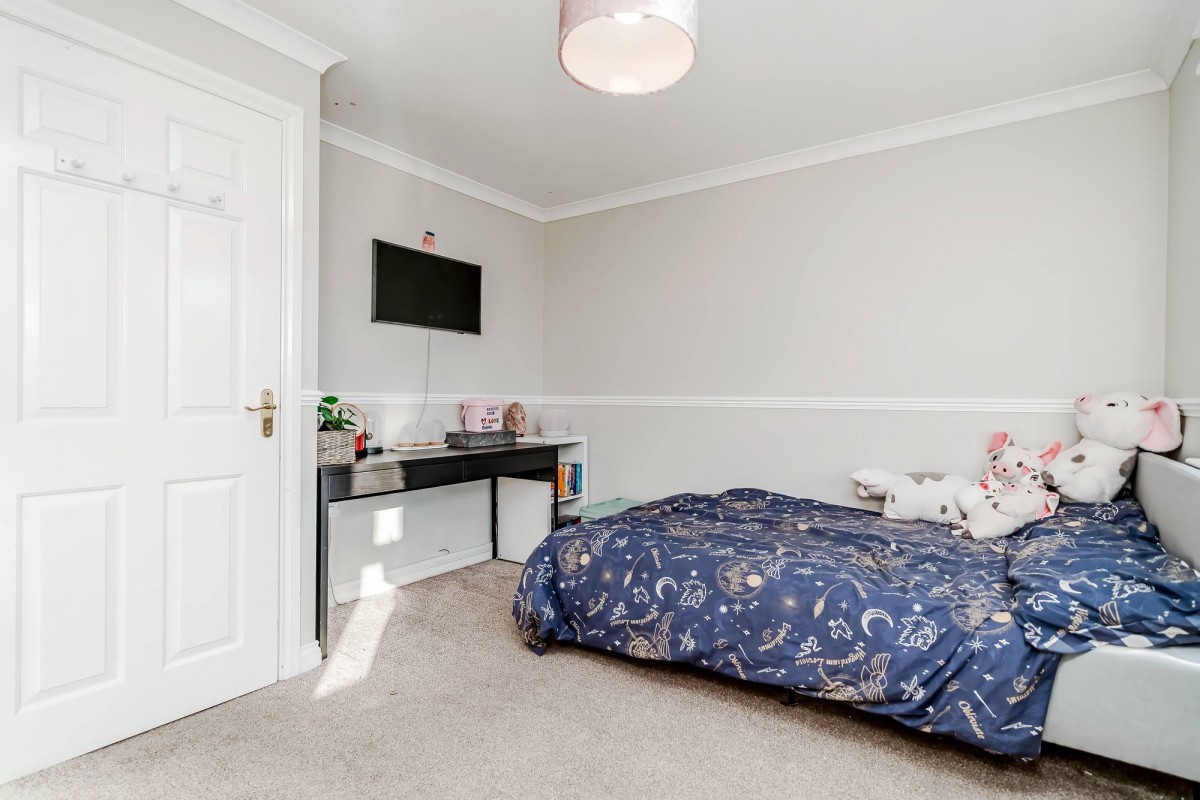 Images for Lomond Close, Euxton, PR7