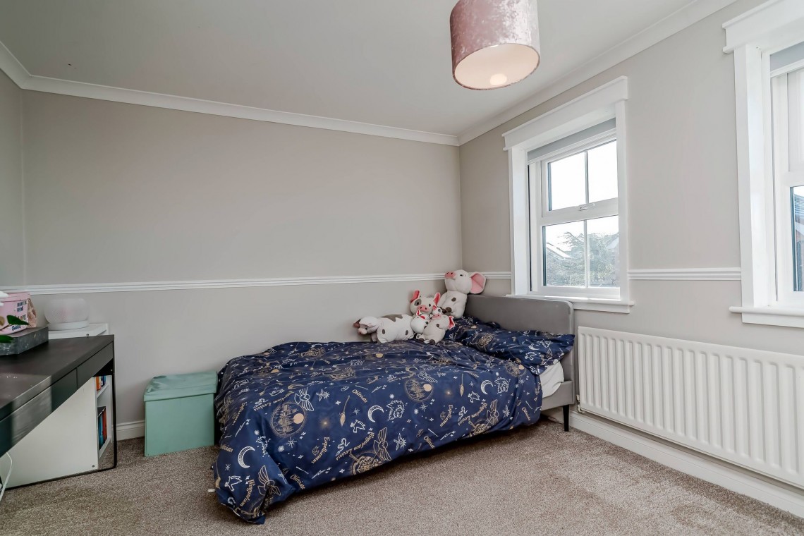 Images for Lomond Close, Euxton, PR7