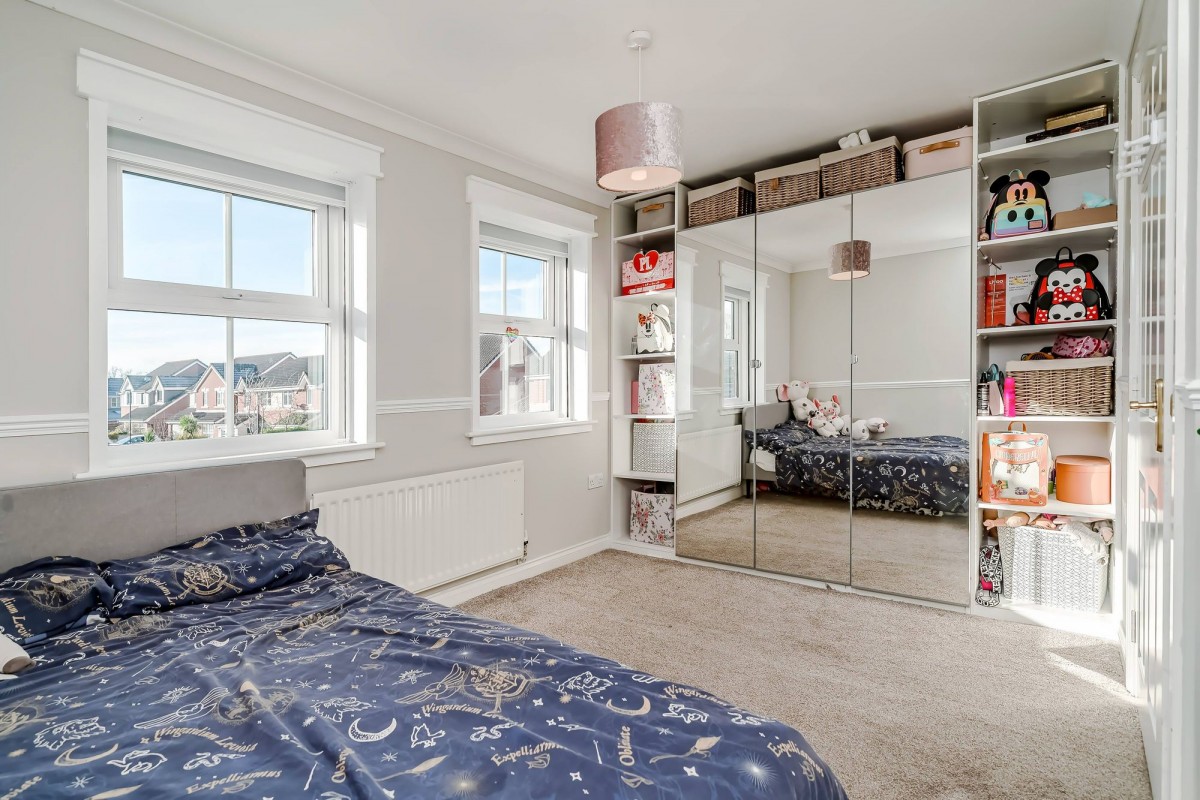 Images for Lomond Close, Euxton, PR7