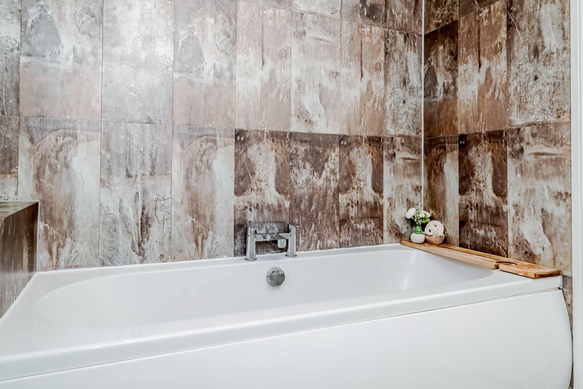 Images for Lomond Close, Euxton, PR7