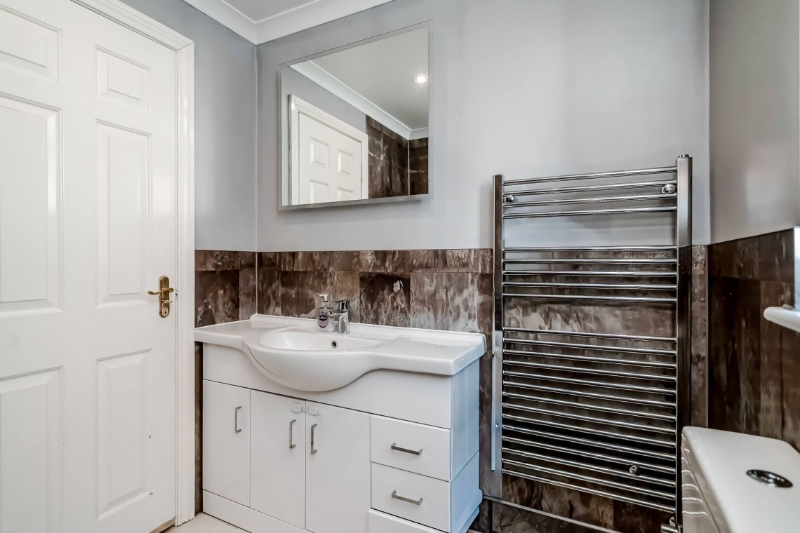 Images for Lomond Close, Euxton, PR7