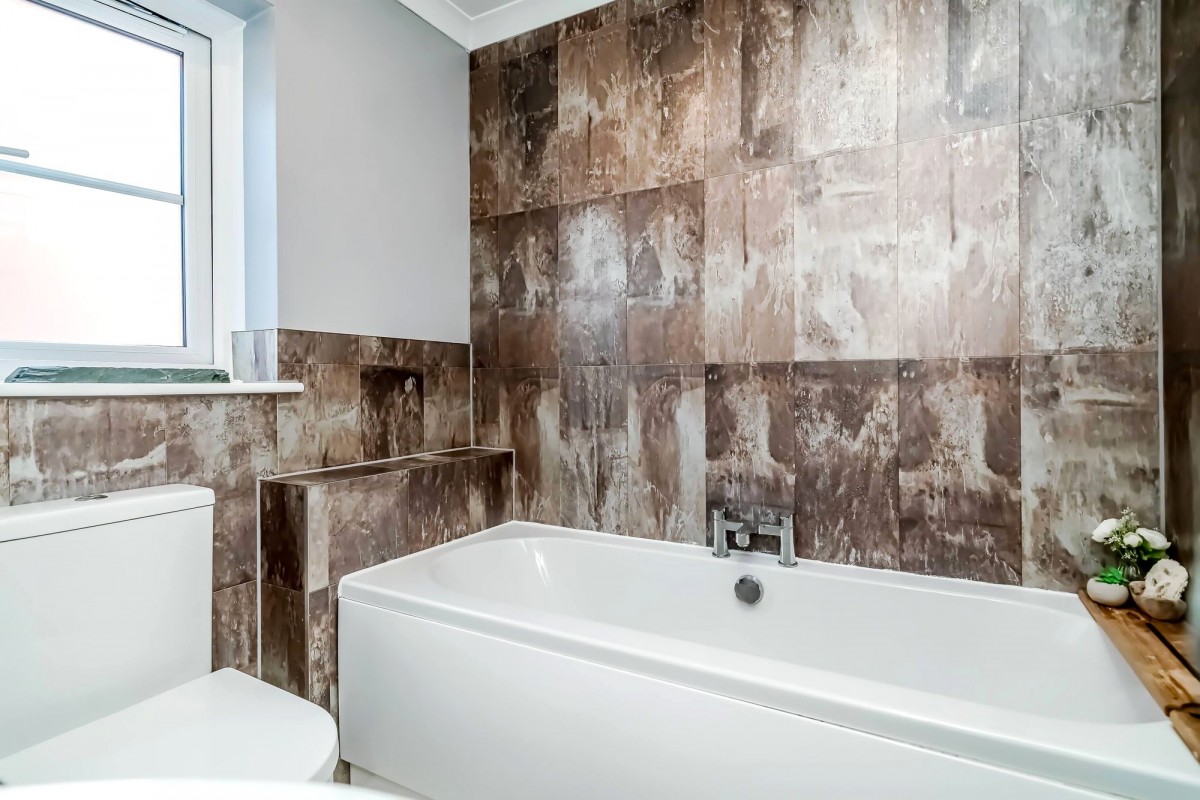 Images for Lomond Close, Euxton, PR7