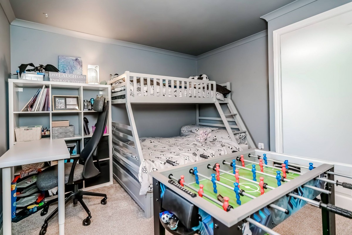 Images for Lomond Close, Euxton, PR7