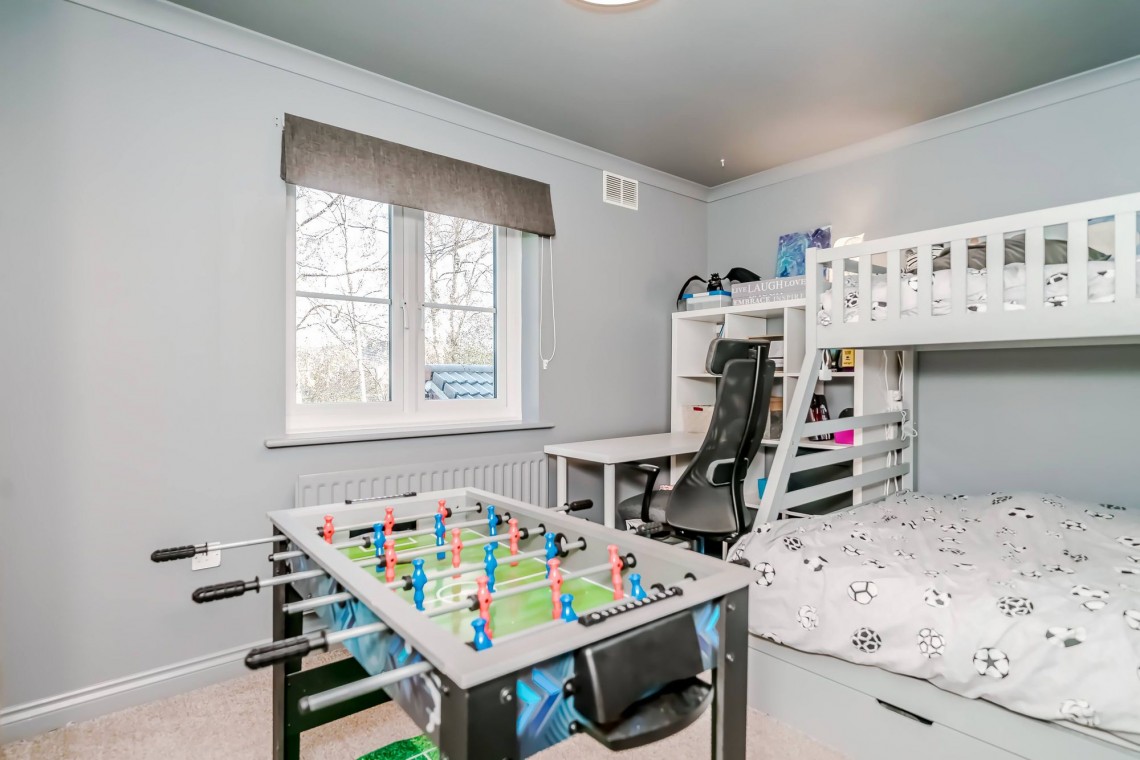 Images for Lomond Close, Euxton, PR7