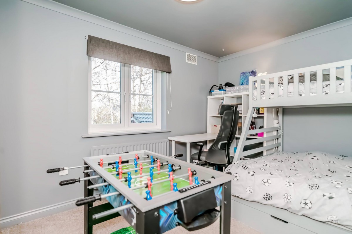 Images for Lomond Close, Euxton, PR7