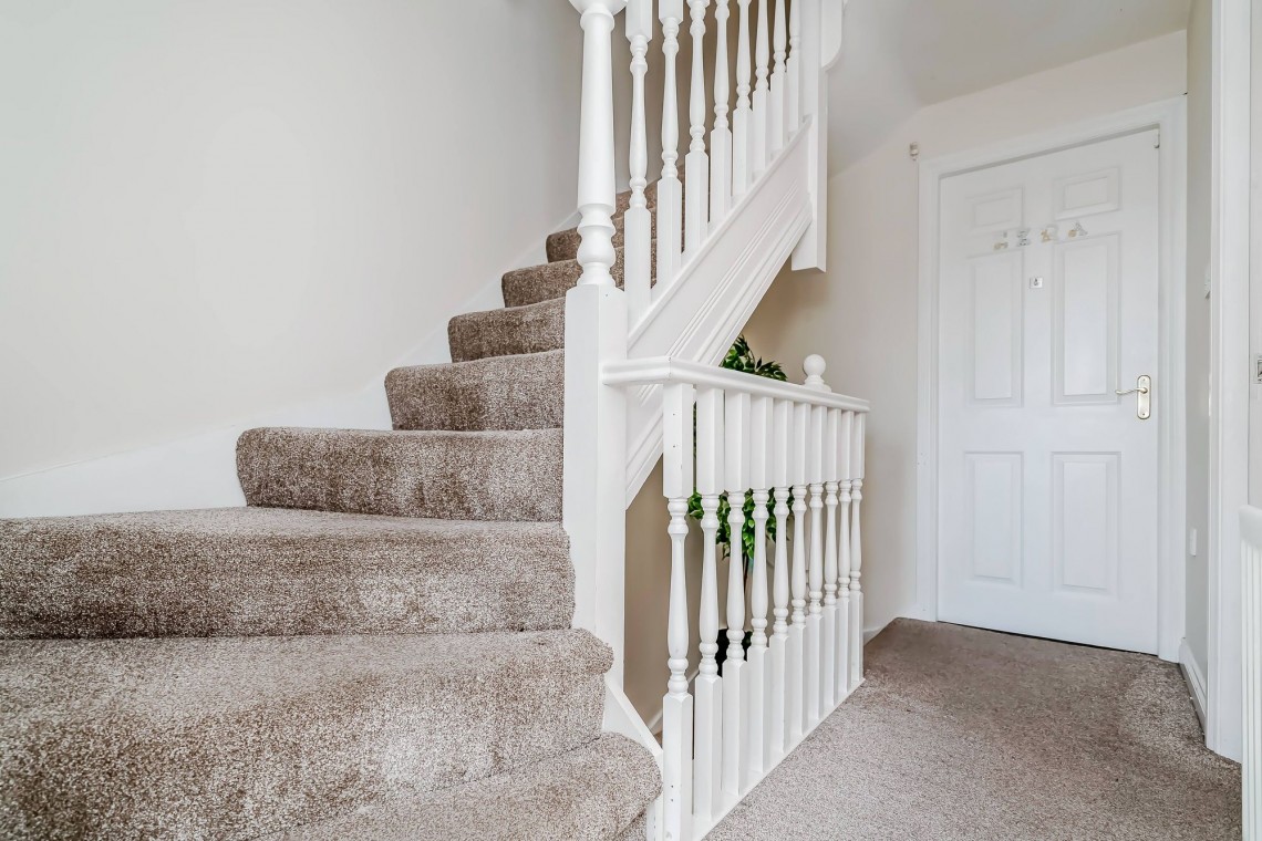 Images for Lomond Close, Euxton, PR7