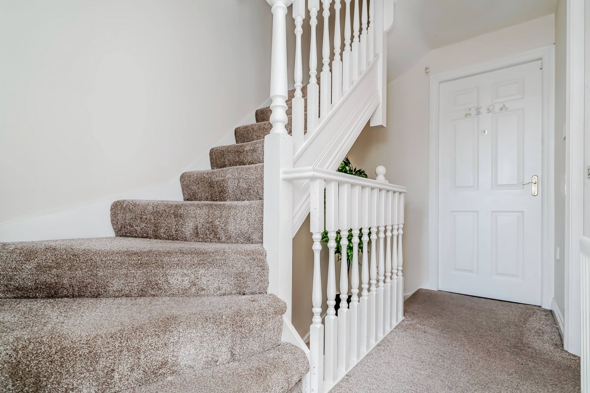 Images for Lomond Close, Euxton, PR7