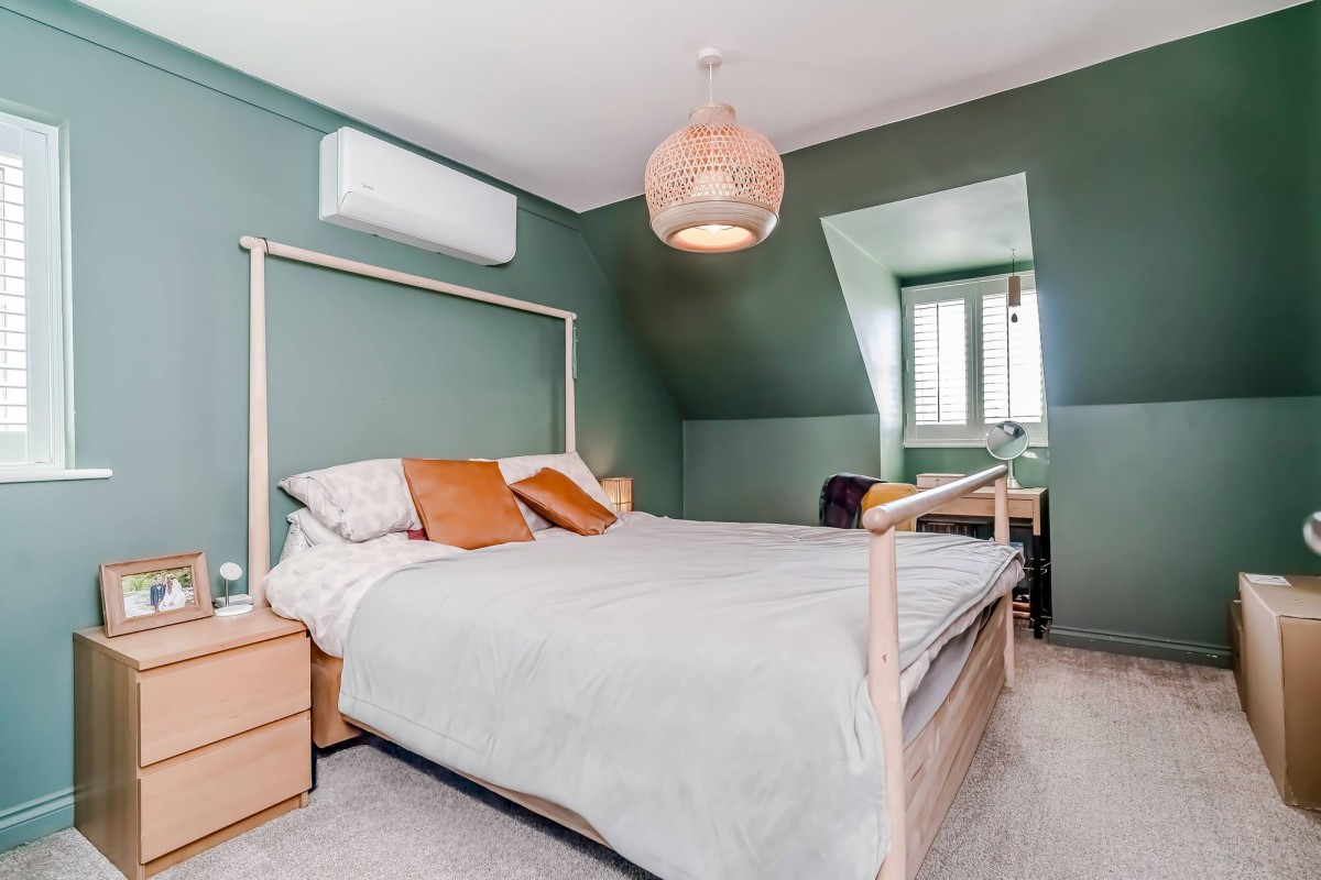 Images for Lomond Close, Euxton, PR7