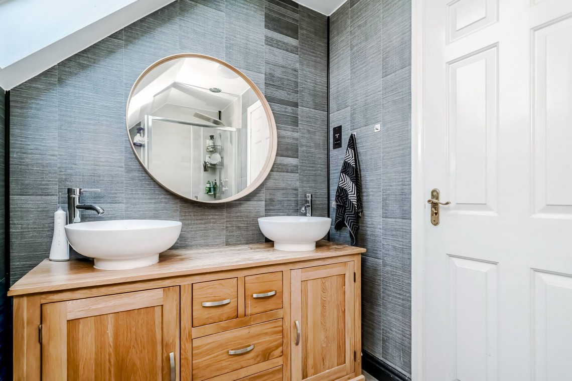 Images for Lomond Close, Euxton, PR7