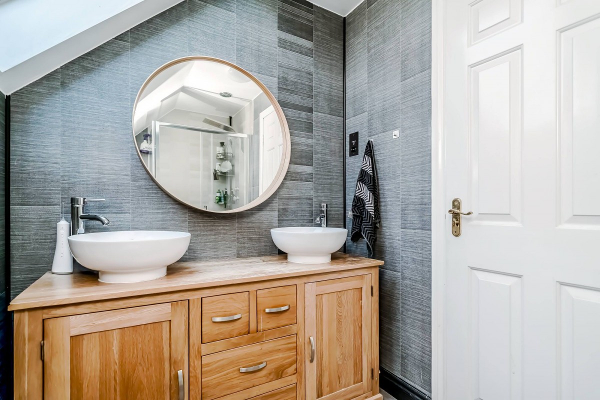 Images for Lomond Close, Euxton, PR7