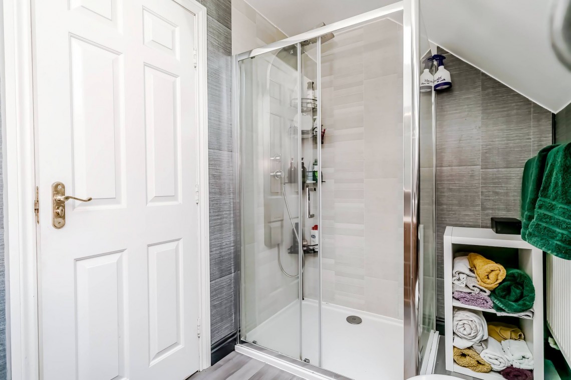 Images for Lomond Close, Euxton, PR7