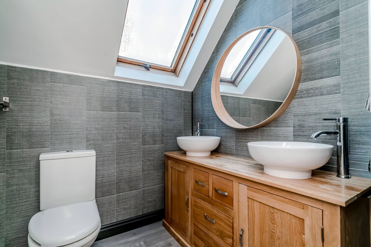 Images for Lomond Close, Euxton, PR7