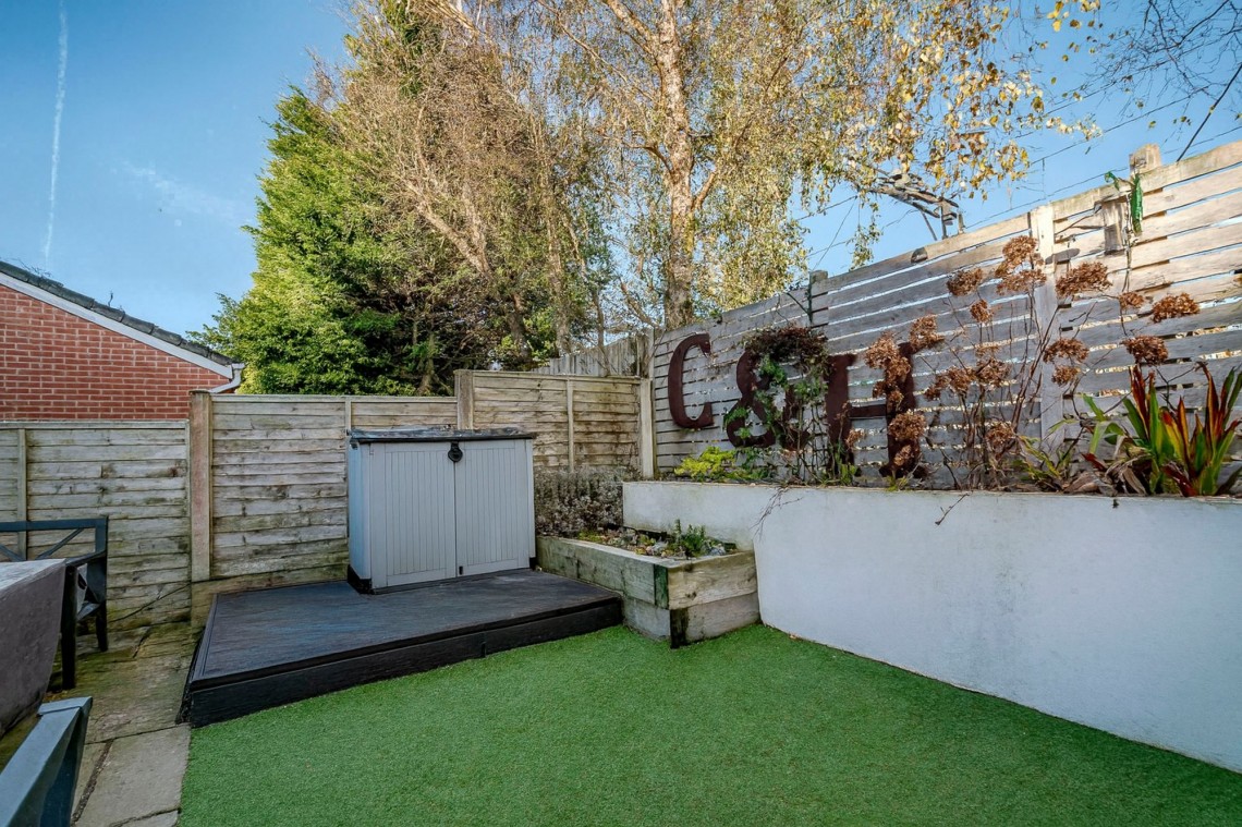 Images for Lomond Close, Euxton, PR7