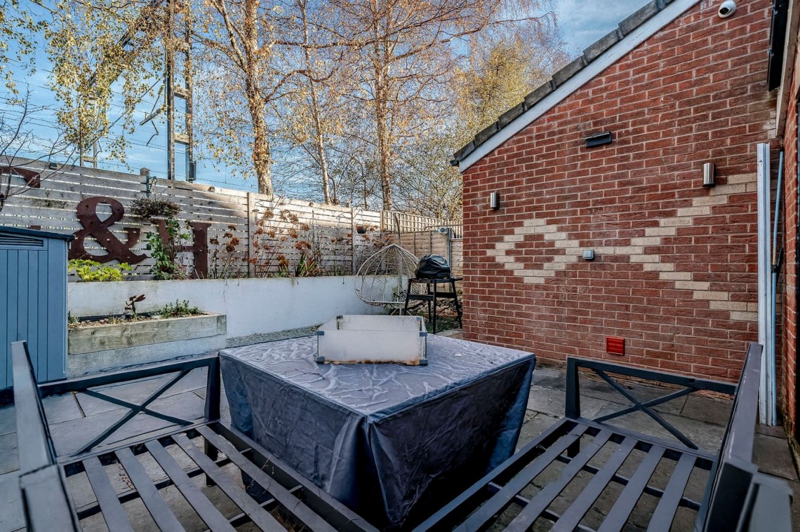 Images for Lomond Close, Euxton, PR7