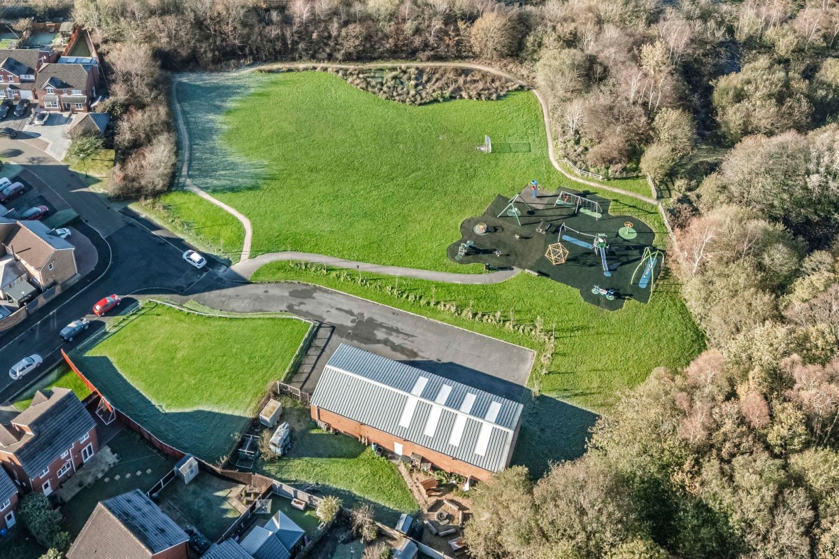 Images for Lomond Close, Euxton, PR7