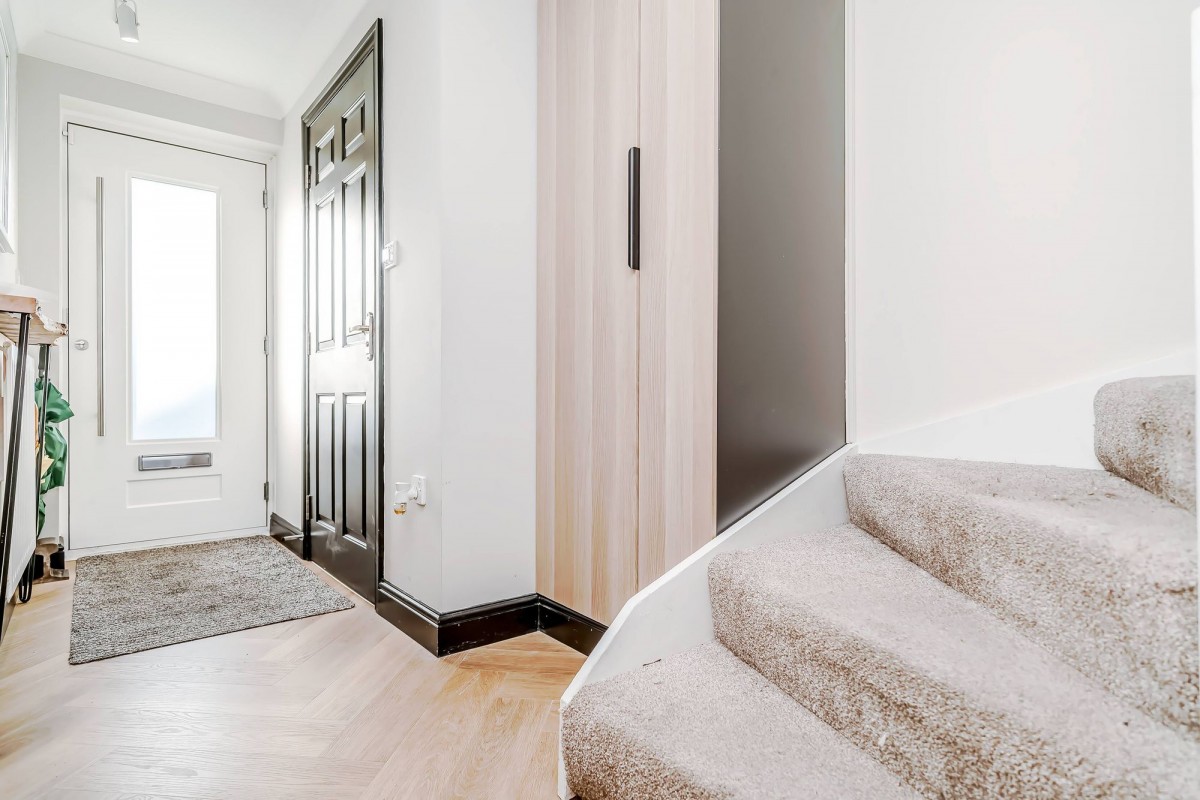 Images for Lomond Close, Euxton, PR7