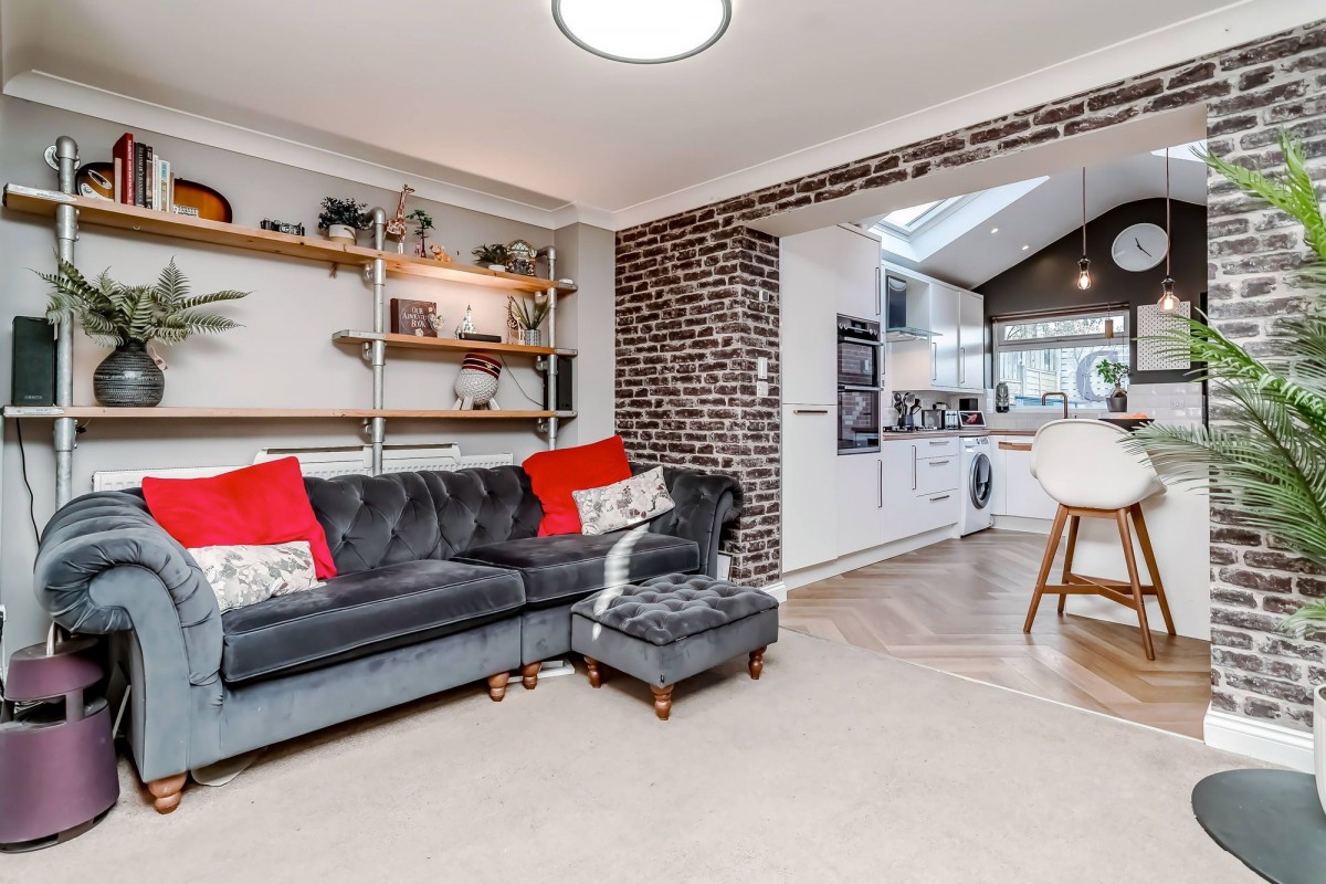 Images for Lomond Close, Euxton, PR7