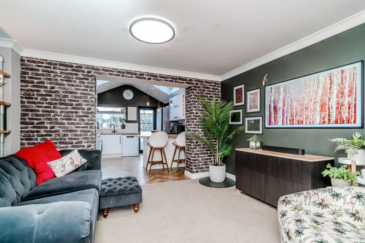 Images for Lomond Close, Euxton, PR7