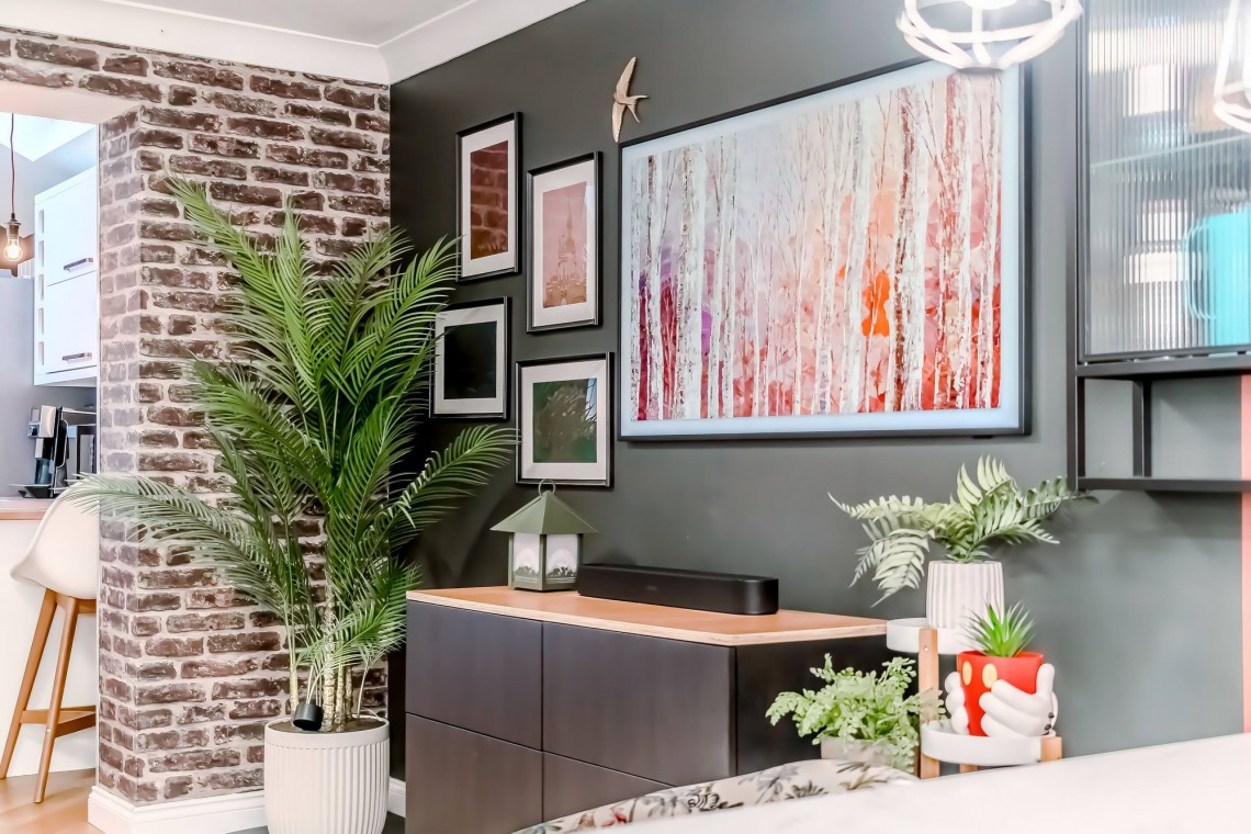 Images for Lomond Close, Euxton, PR7