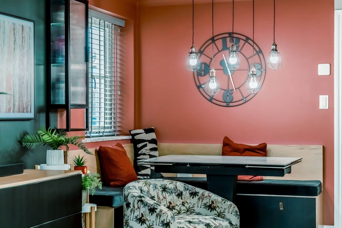 Images for Lomond Close, Euxton, PR7