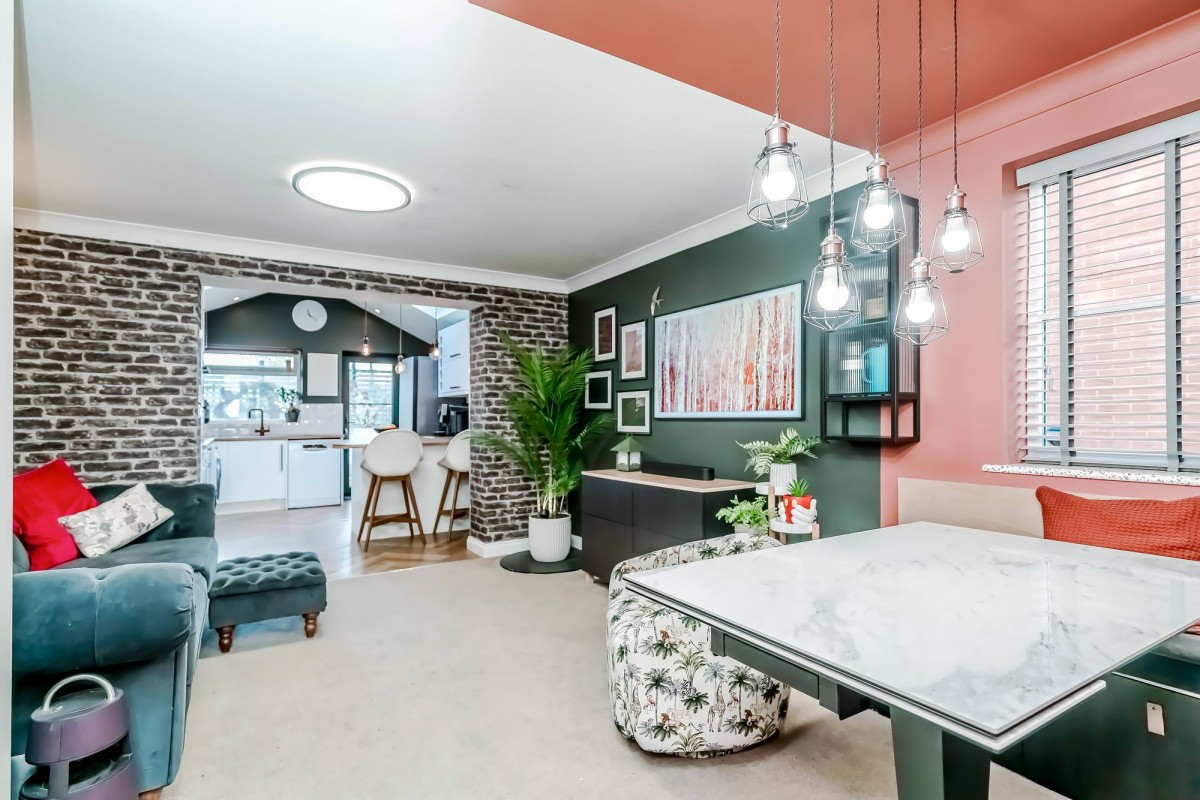 Images for Lomond Close, Euxton, PR7