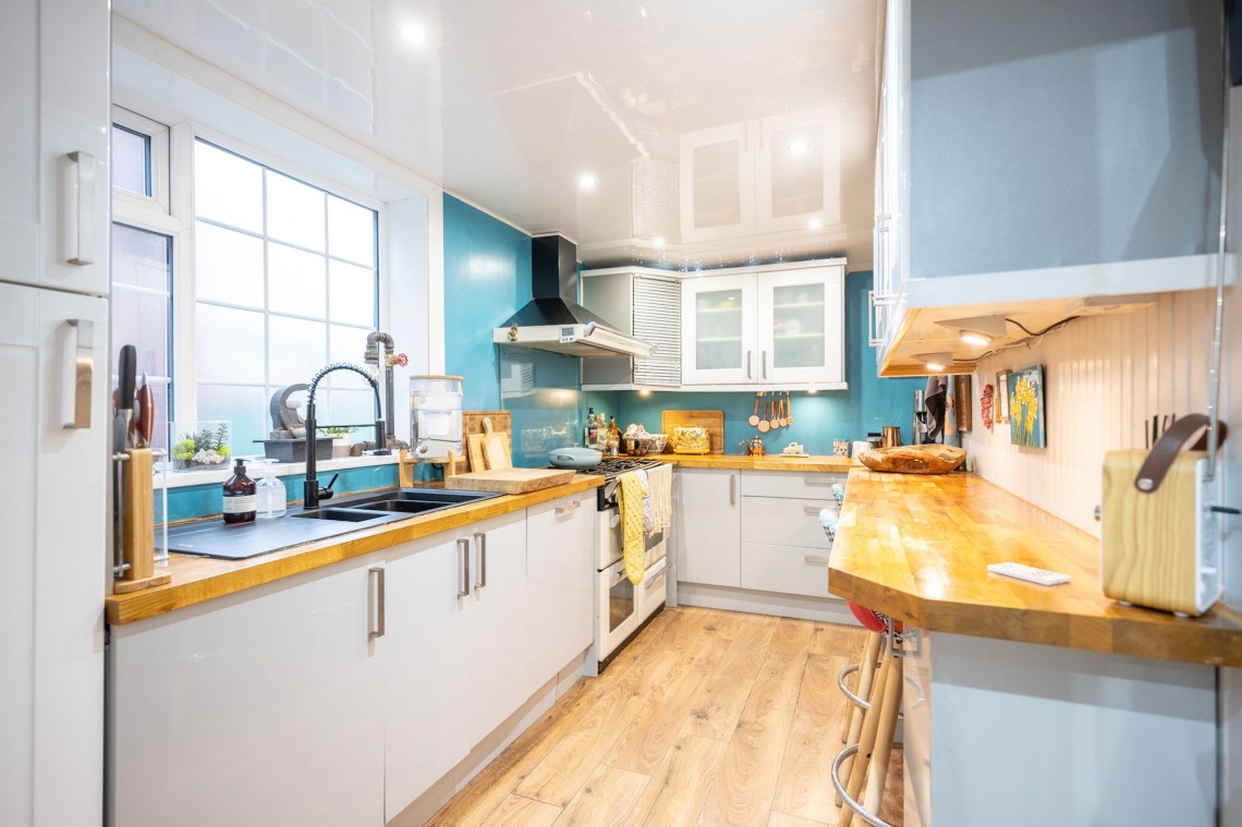 Images for Guinea Hall Lane, Southport, PR9