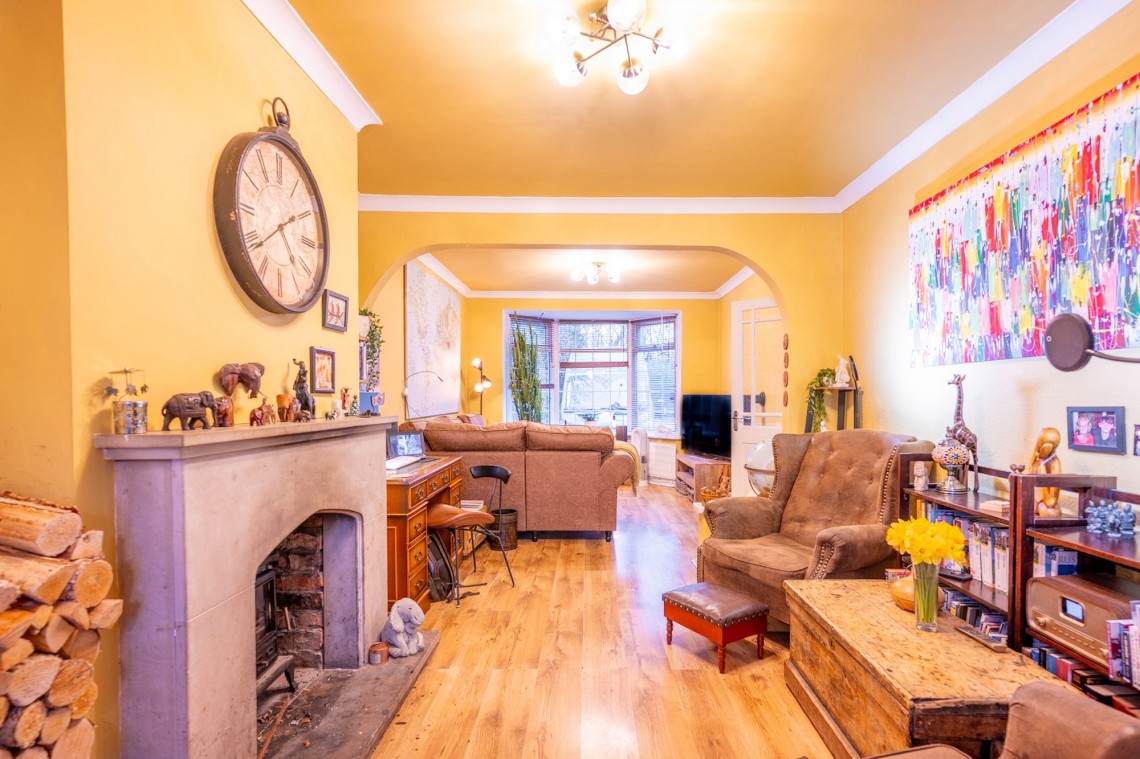 Images for Guinea Hall Lane, Southport, PR9