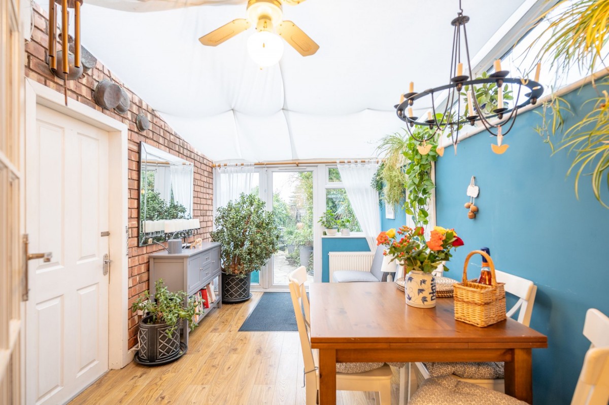 Images for Guinea Hall Lane, Southport, PR9