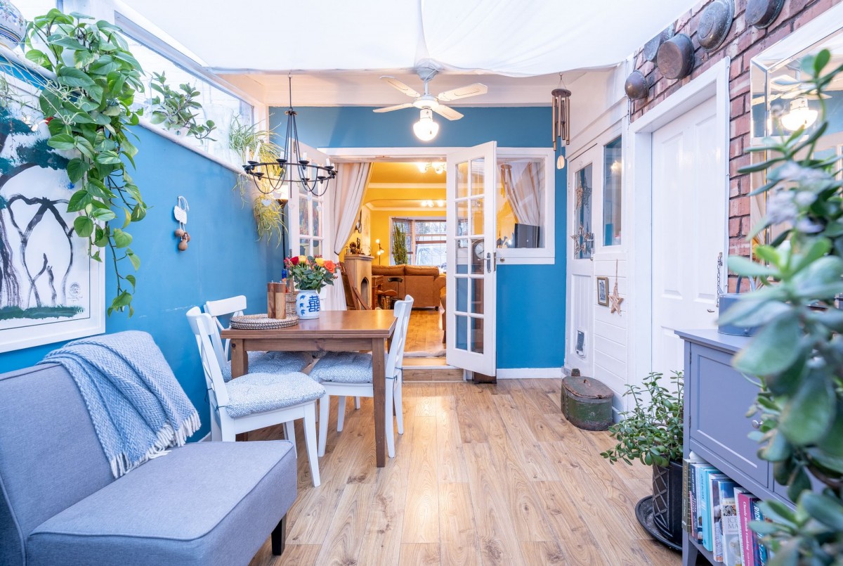 Images for Guinea Hall Lane, Southport, PR9