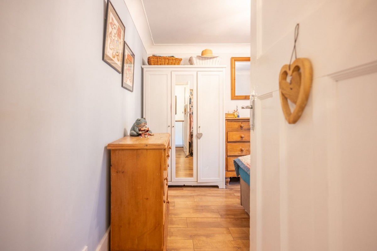 Images for Guinea Hall Lane, Southport, PR9