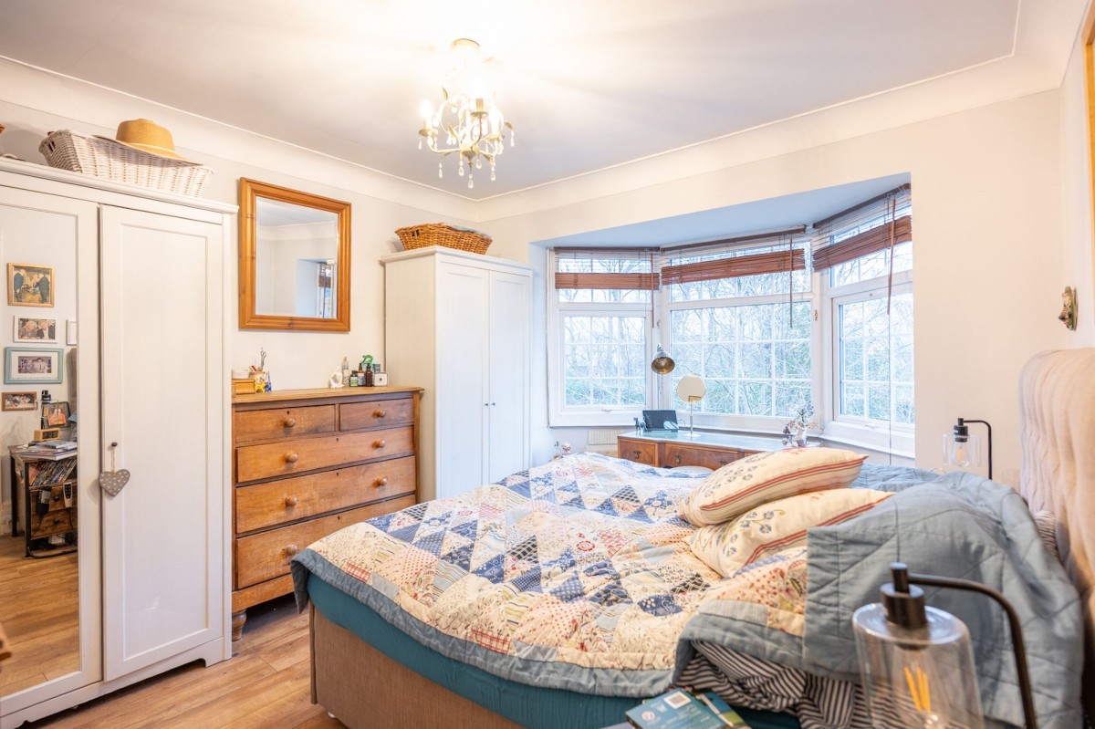 Images for Guinea Hall Lane, Southport, PR9