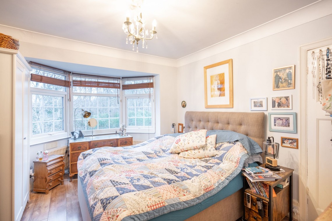 Images for Guinea Hall Lane, Southport, PR9