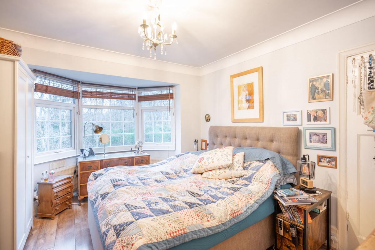 Images for Guinea Hall Lane, Southport, PR9