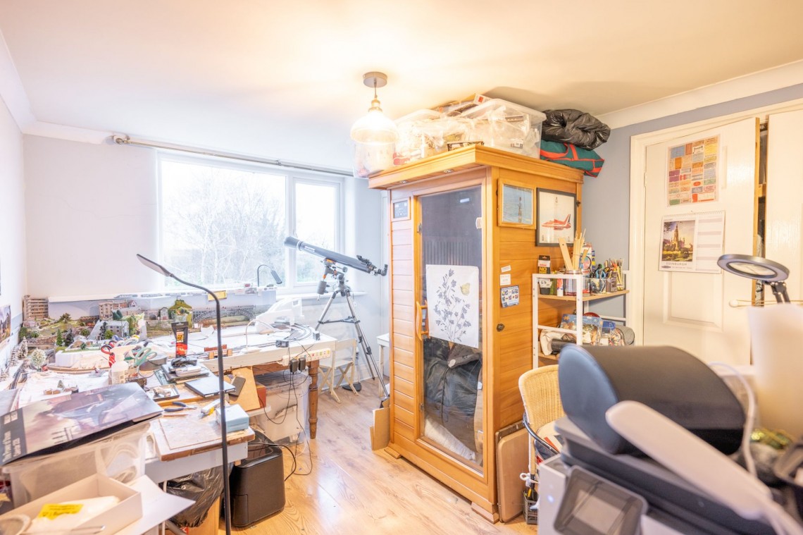 Images for Guinea Hall Lane, Southport, PR9