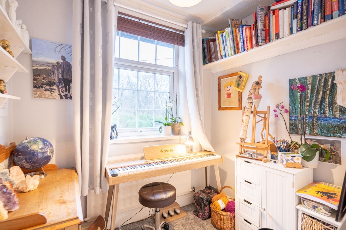 Images for Guinea Hall Lane, Southport, PR9