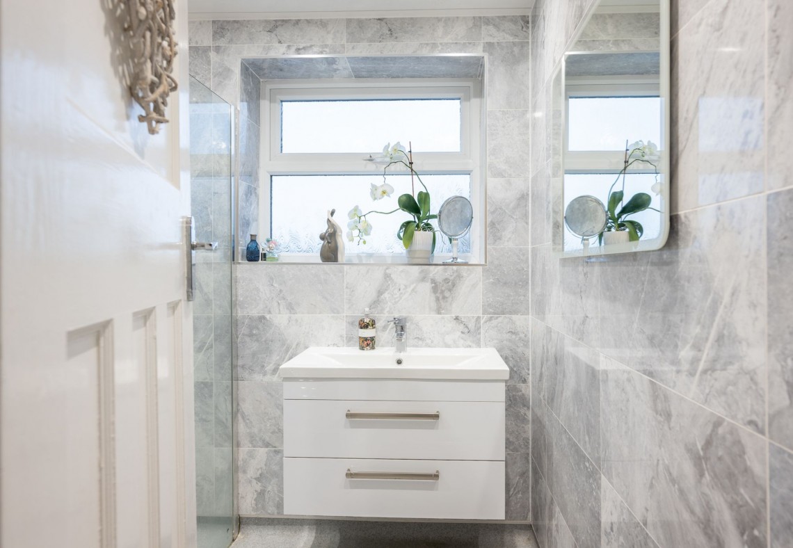 Images for Guinea Hall Lane, Southport, PR9