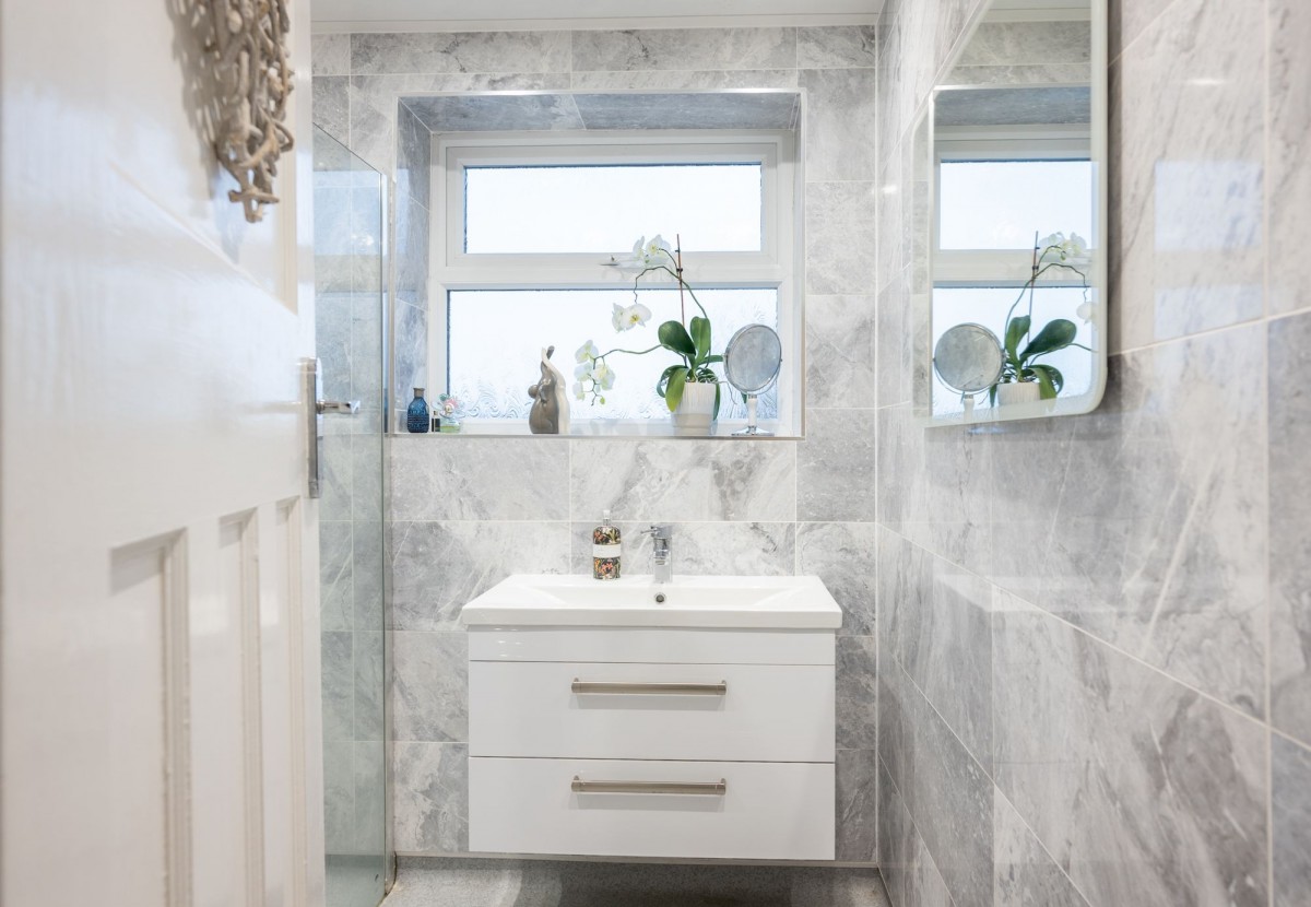 Images for Guinea Hall Lane, Southport, PR9