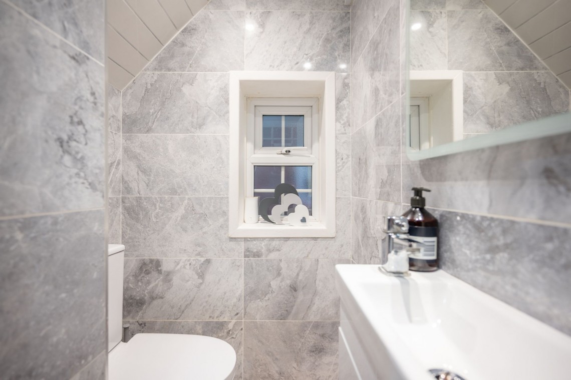 Images for Guinea Hall Lane, Southport, PR9