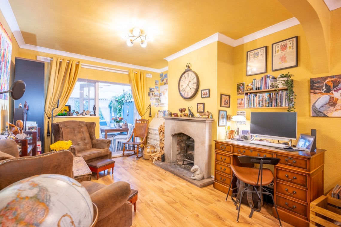 Images for Guinea Hall Lane, Southport, PR9